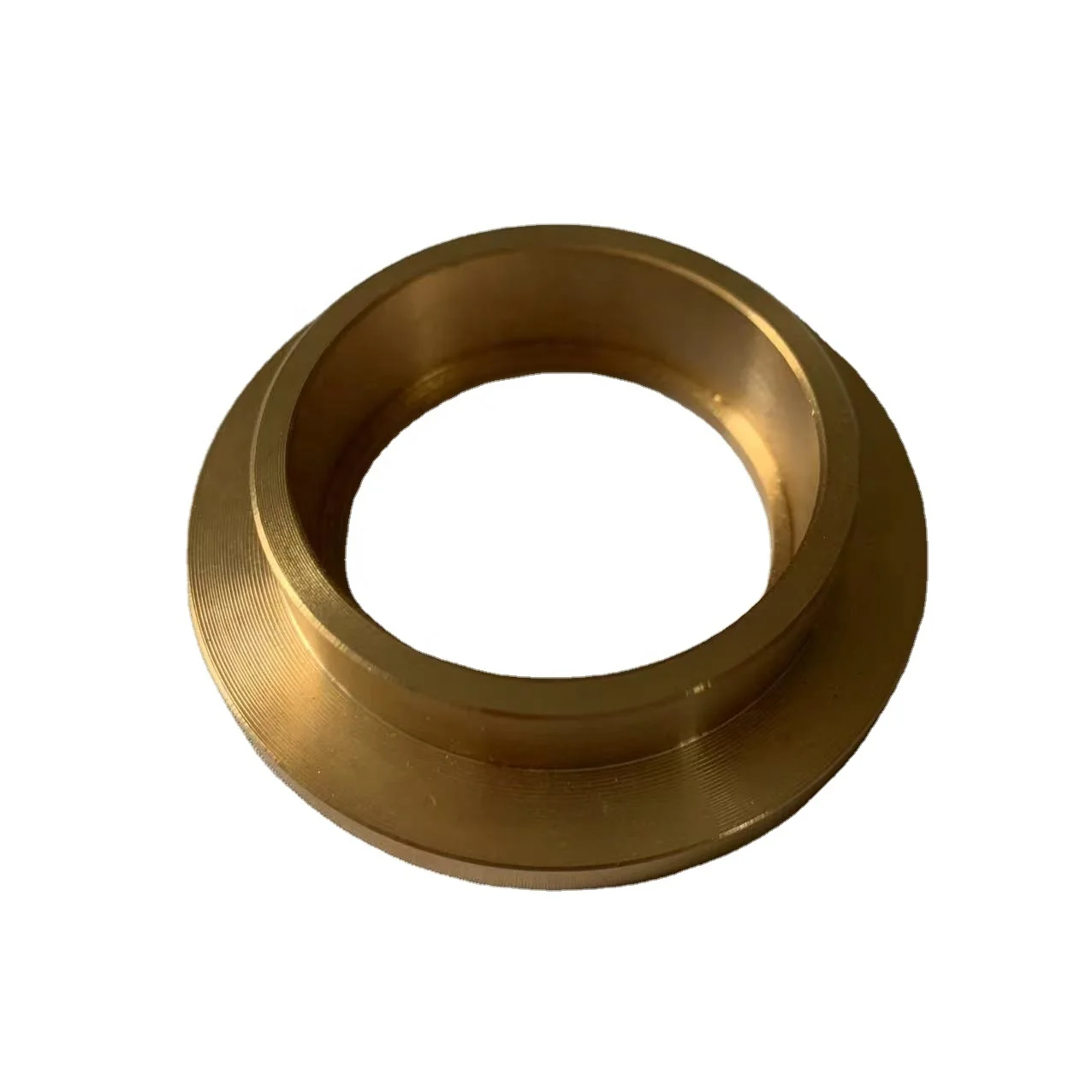 Изготовленный На Заказ Мини-чехол из нержавеющей стали, латуни, меди, бронзы