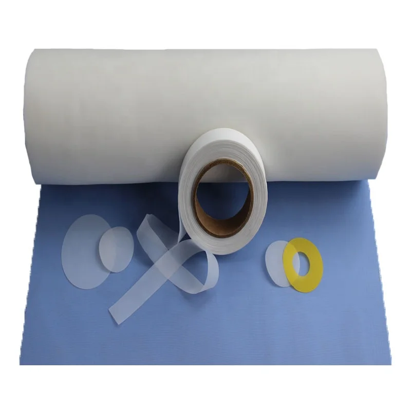 5 10 25 30 40 50 60 70 80 90 100 120 150 200 micron nylon polyester water filter mesh screen