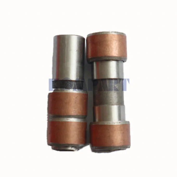 Кулачок экскаватора + кулачок 2110-1184D7 K9006861 для DX140LC DX160LC DX180LC Запчасти строительной техники