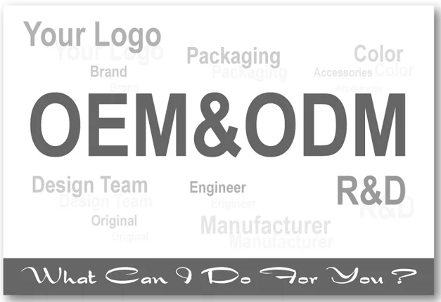 New Design Wholesale Price Home Goods ISO Wine Decanter with Silicone Seal Wine tasting Glasses