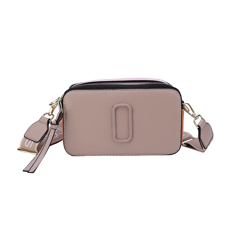 2023 New Luxury Lady Purses Designer Handbags Famous Brands Hand Bag Fashion Ladies Designer Purse Women Handbags