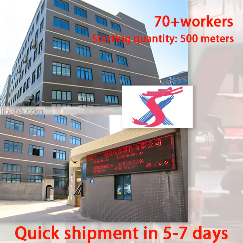 CQ Custom Logo Silicone Dipping Draw Cord Hoodie Drawstring Drawcords And Metal Tip Shoelaces Injection Mold Drawstrings