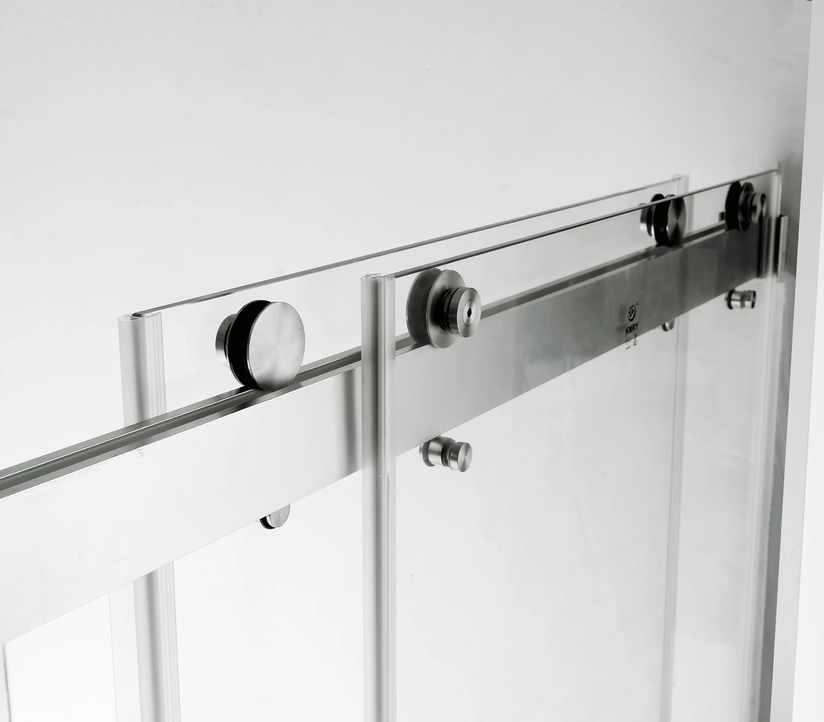 KD5230A Straight Shape Shower Cabin Spare Parts