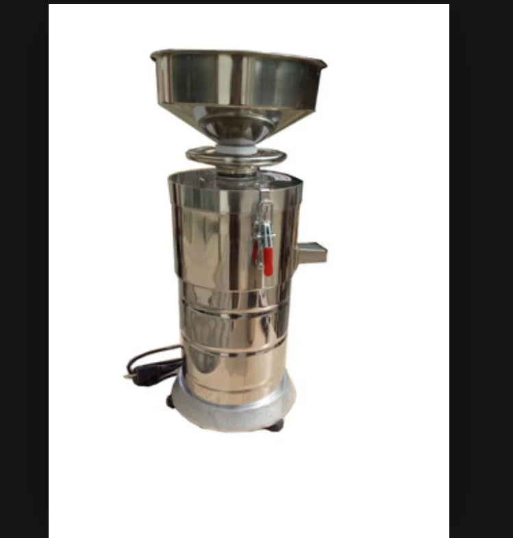 peanut butter grinding machine sesame seeds tahini making machine