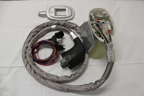 portable ems 360 menbranes fat freezing cryo pads shock facial therapy slimming skin tightening cryolipolysis machine