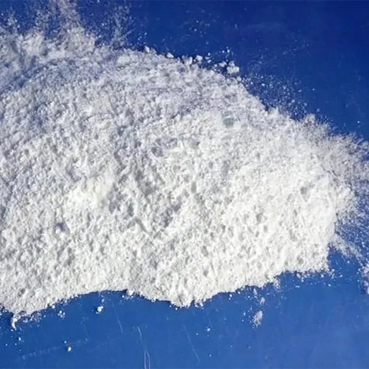 China factory wholesale price ptfe powder 1.6um Polytetrafluoroethylene CAS NO. 9002-84-0 additive for plastic, rubber