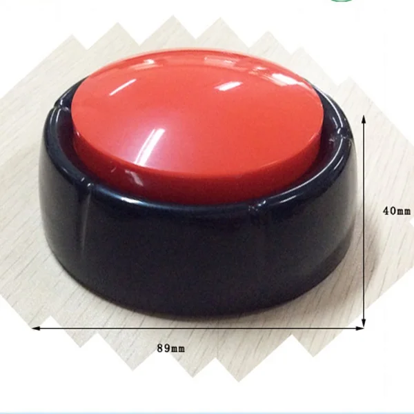 New design computer sound box with great price