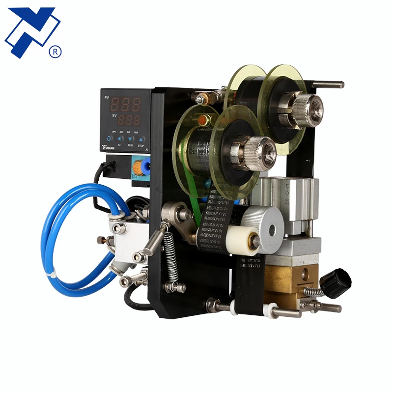 uv laser jet printer for expiry date qr bar code logo marking on metal aluminum foil engraving machines