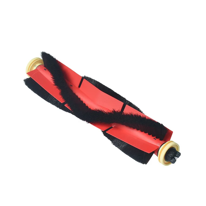 hot selling main brush Compatible with Xiaomi Roborock S6 S60 S65 S5 MAX T6