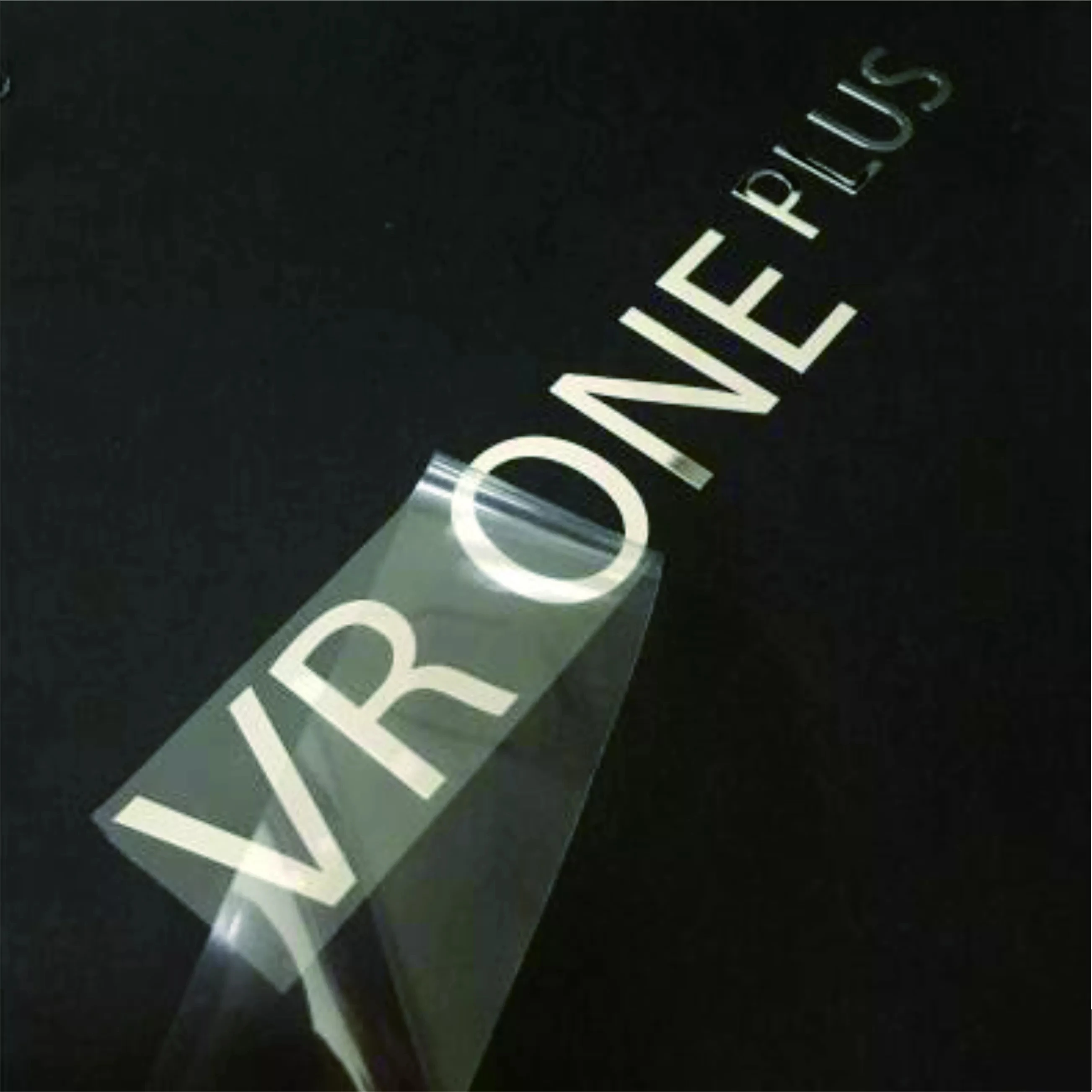 Металлические этикетки, логотип на заказ, наклейки, прозрачные водостойкие Переводные металлические буквы, тисненые никелевые наклейки, этикетки, наклейки