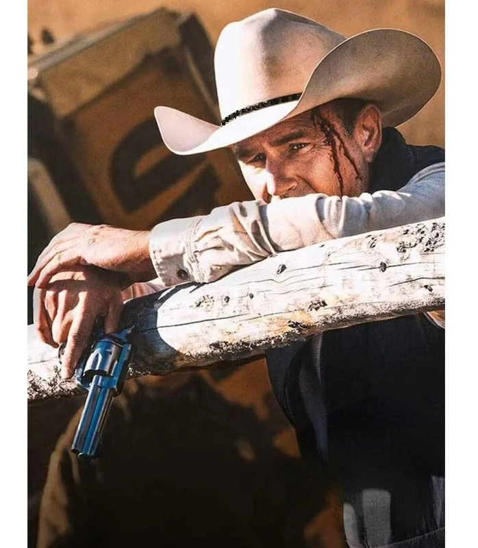 OEM ODM high quality manufacturer outdoor woolen men women classic rabbit buy cowboy fedora felt hat cap wide brim with hat box