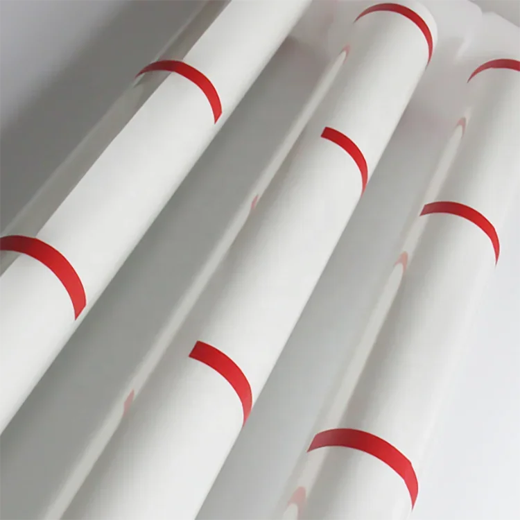 tpu ppf film car paint High Quality lization Export Platform Product Publication Car Film