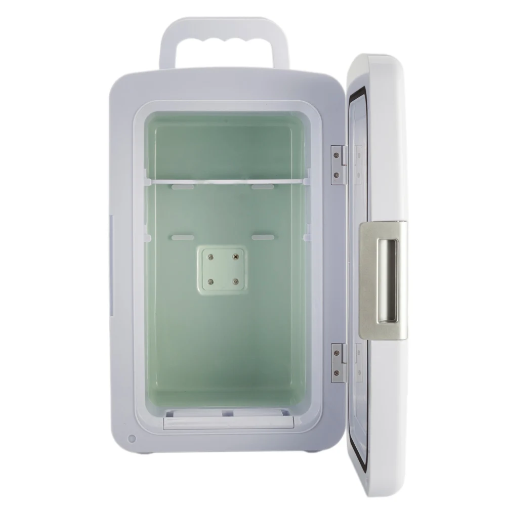 On Sale Wholesale Small Mini bar Fridge Super Silent Mini Fridge Freecool Car Fridge