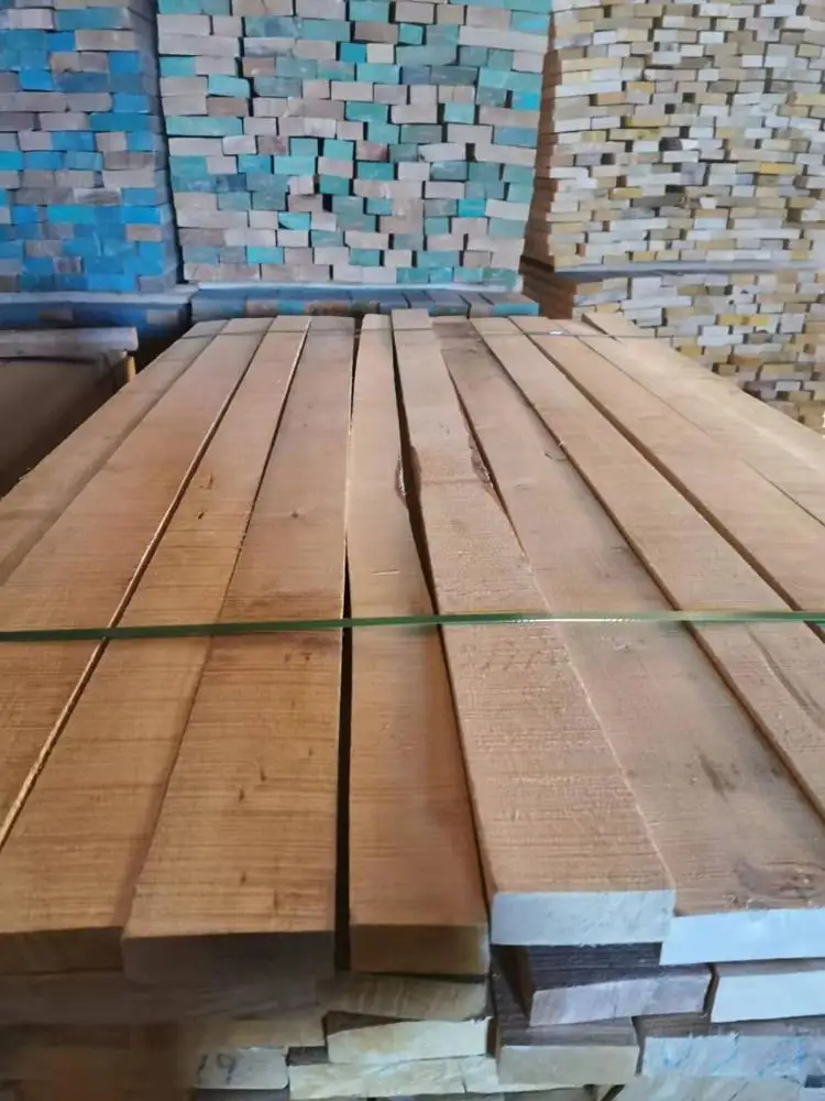 Maple Birch and Bereza wood of Russia with best price for decoration/furniture/ flooring