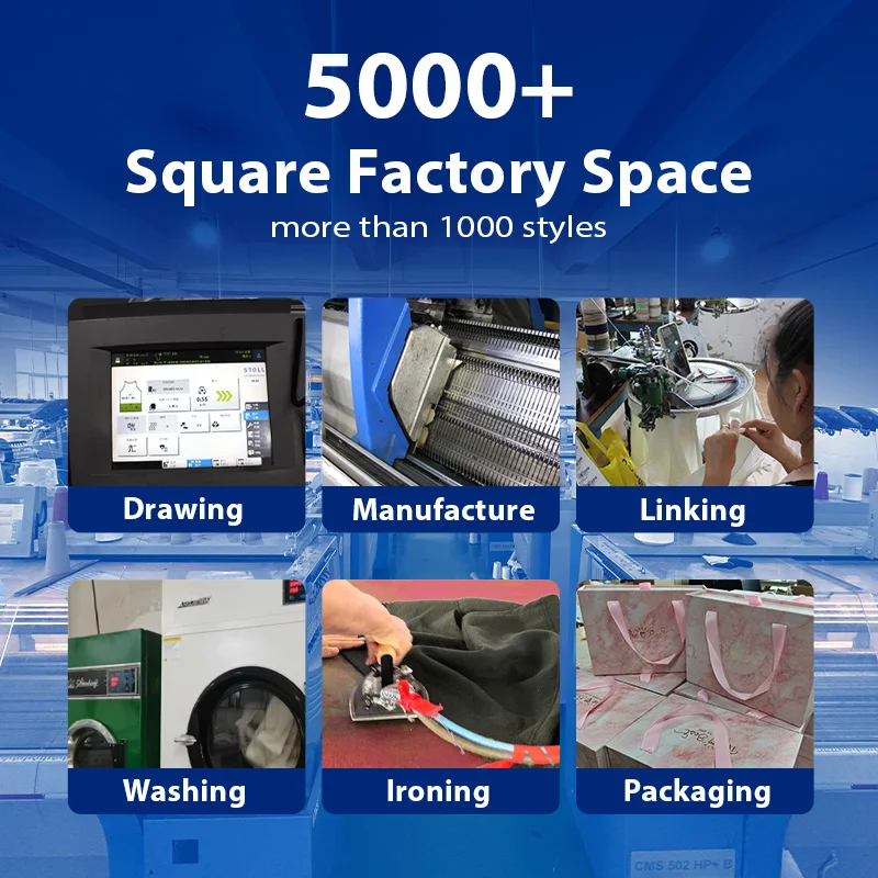 2024 New Style Custom Spring Summer Baby Romper Unisex Newborn Pure Organic 100% Cotton Knit Romper