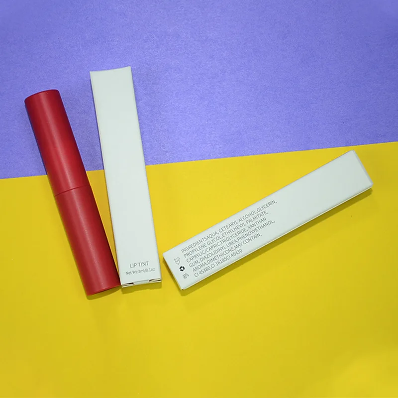 Hot Selling Moisturizing Private Label Lip Gloss Liquid Lipstick Custom Extreme Original Make Your Own Vegan Glitter Lipgloss