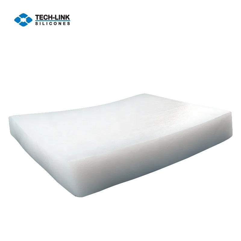 Customer Customized  HCR Antistatic Flame Retardant  Grade Hardness 70  Dark  Gray HTV Silicone Rubber