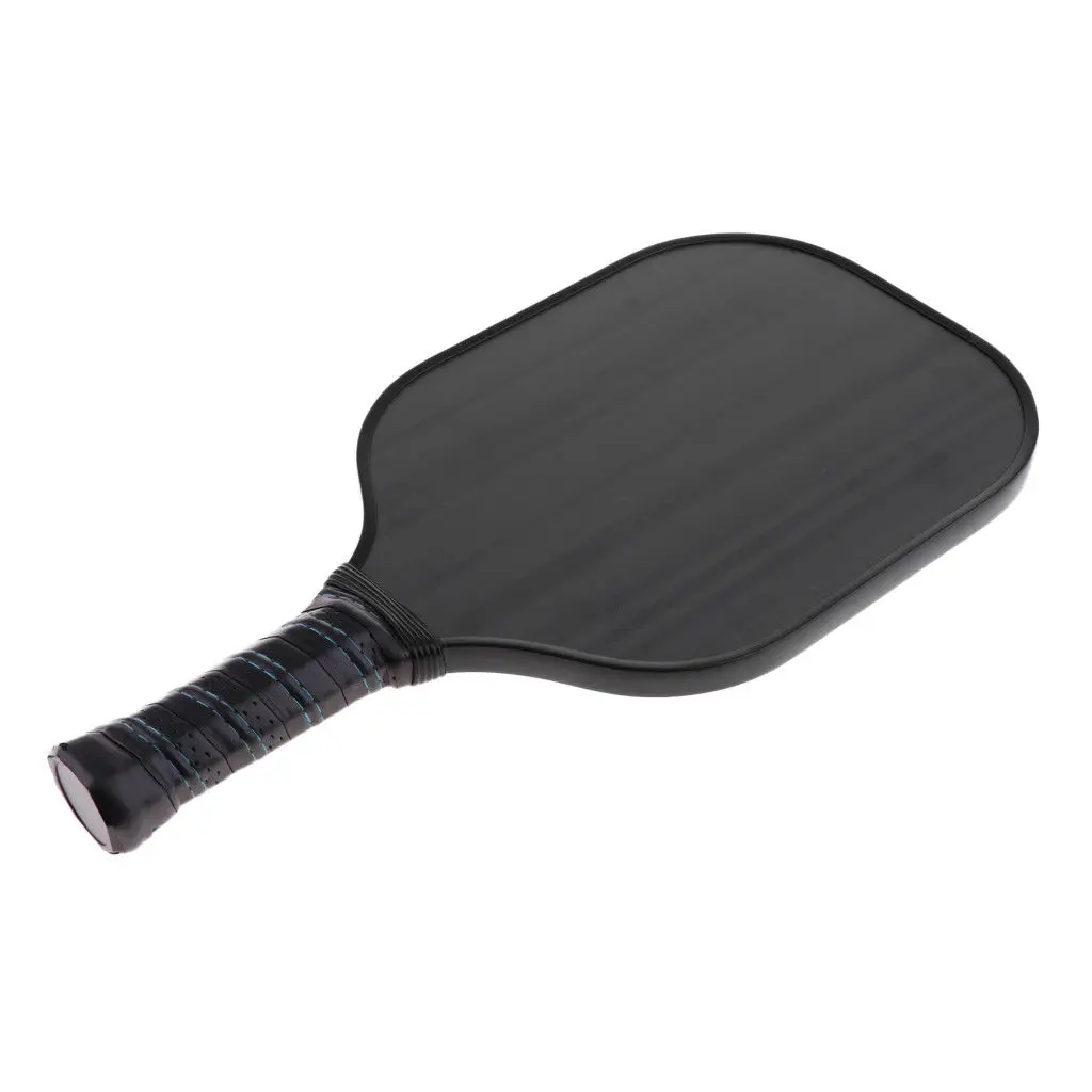 Professional Manufacturer for USAPA Pickleball Paddle Graphite