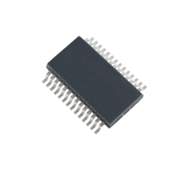New Design CY29411LXI001	MICROCONTROLLER ARM CORTEX With Great Price