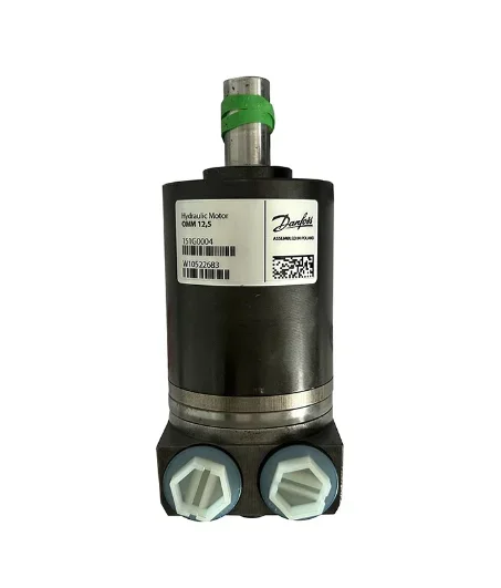 Danfoss Hydraulic gerotor Motor OMM32 151G0003 OMM32 151G0006 OMM40 151G0277 OMM40 151G0279 OMM50 151G0037 OMM50 151G0013