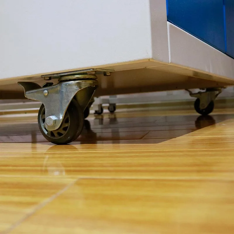 Производитель BIOBASE вытяжной вентилятор для химической лаборатории лабораторного