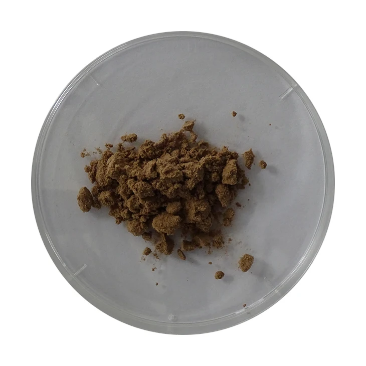 Reduces sweling ctivate AMPK in muscle cells pure plant extract care