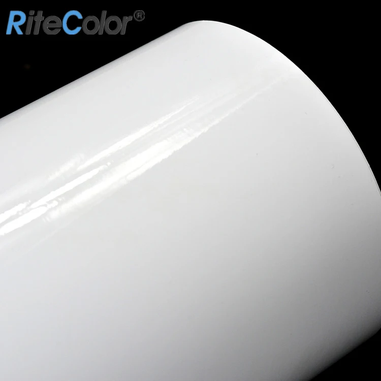 260gsm Photo Art Inkjet Printing RC Premium Glossy Photographic Paper