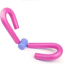 Pelvic Floor Muscle and Inner Thigh Exerciser
