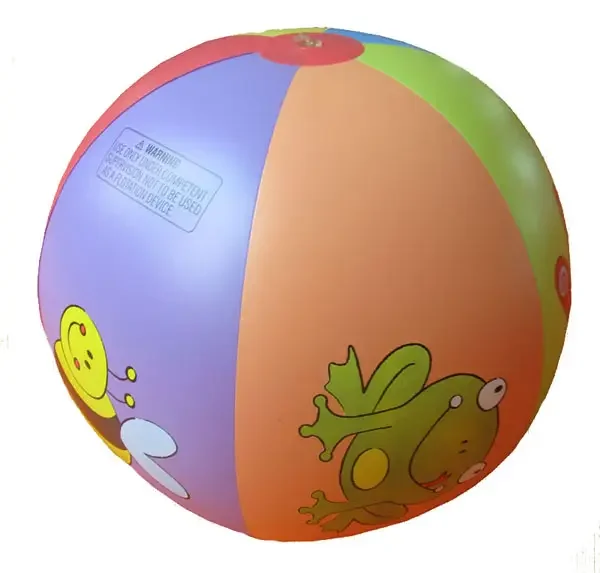 Inflatable Volleyballs, Giant Inflatable Volleyball Balloons Helium Square Bal Outdoor Promotion Inflatable Volleyballs, Beach
