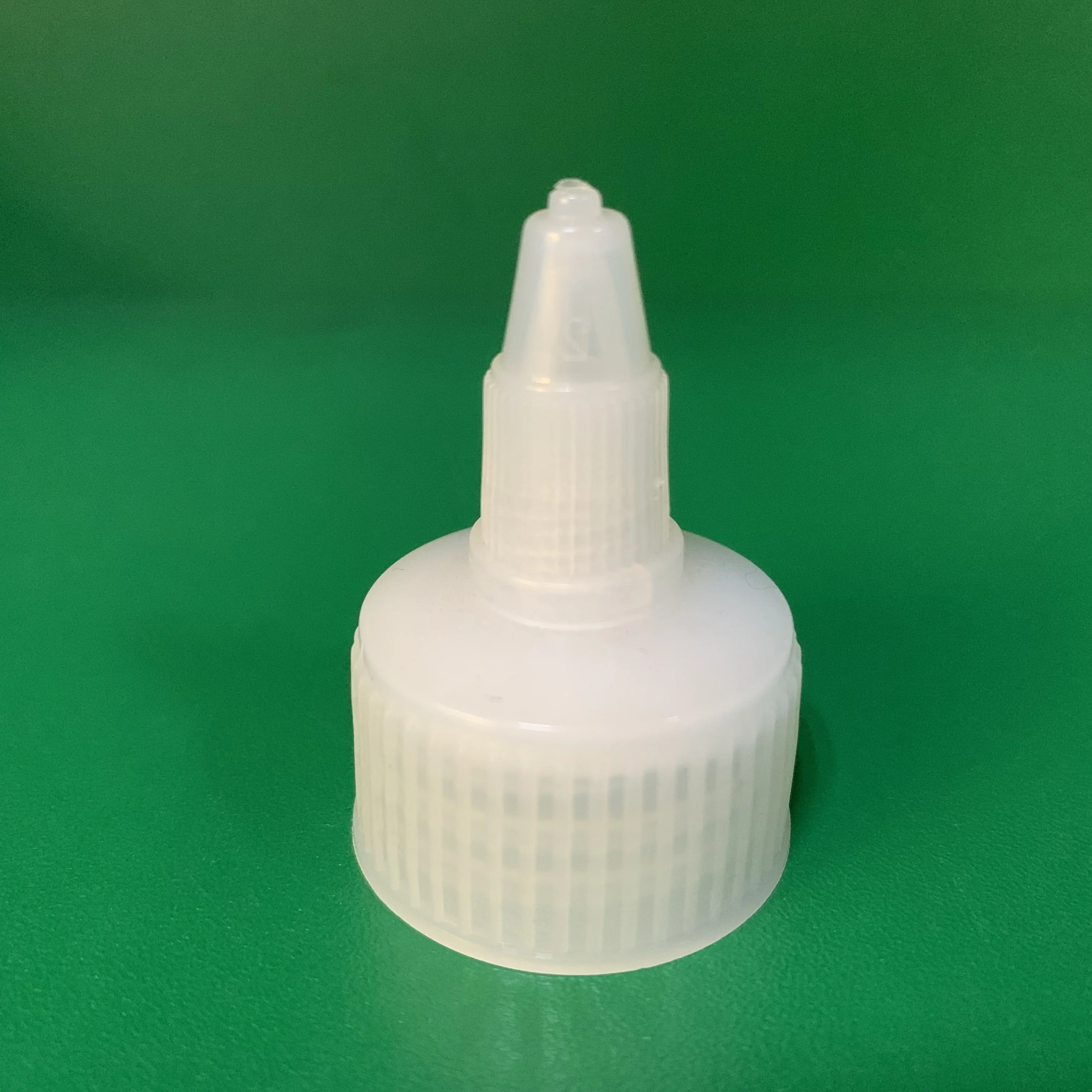 
Высококачественный 20 мм 24 мм 28 мм гелевый твист для волос/крышка для бутылок 