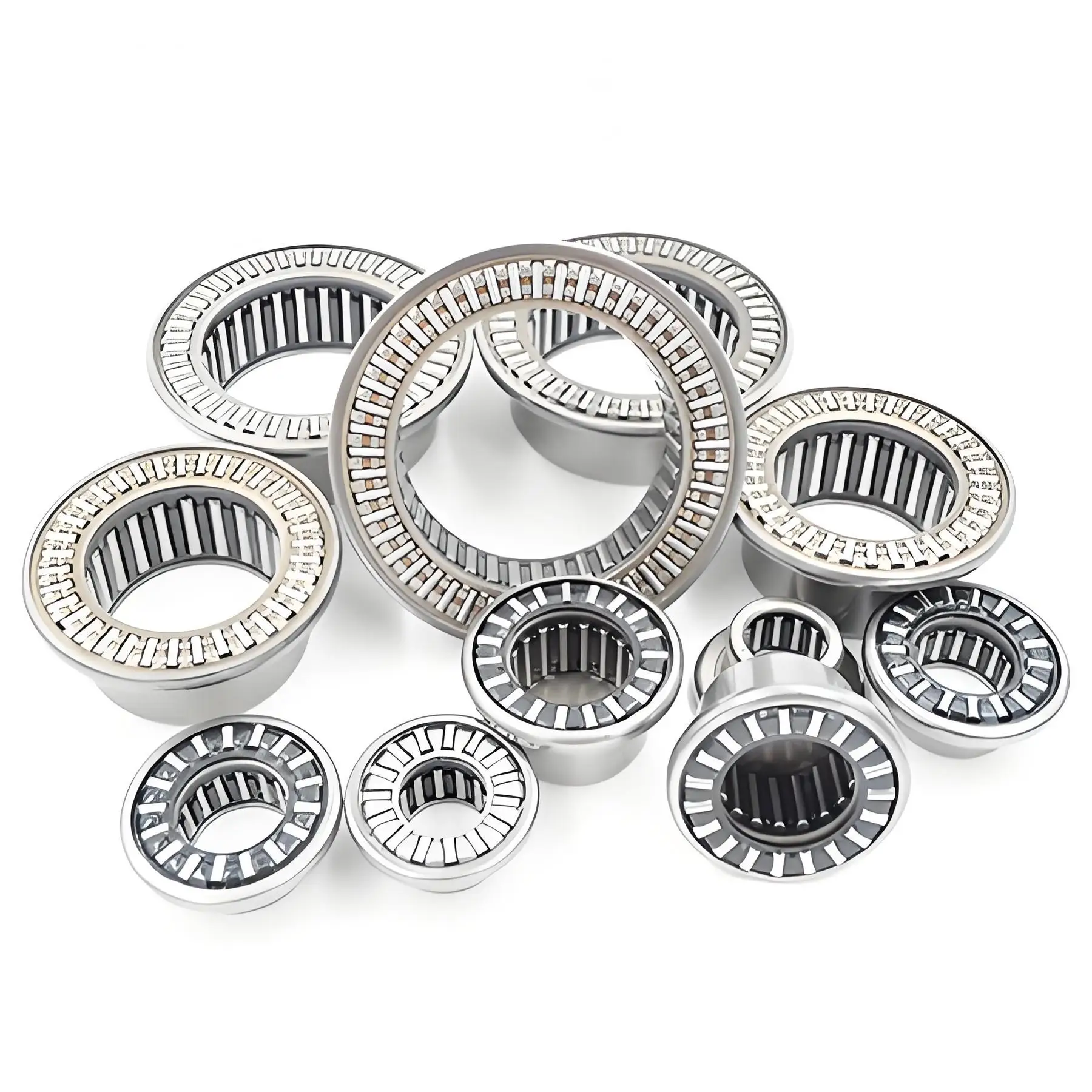 k152012 needle bearing NKI17/16 NKI17/20 NKI20/16 linear needle bearing NKI20/20 NKI22/16 NKI22/20 TOYOTAneedle bearing puller