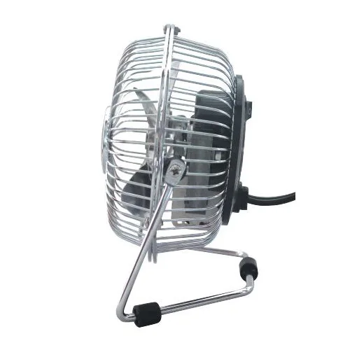 Профессиональный летний крутой электрический фен для маникюра 5,5 В для ногтей, 220 дюйма, высокоскоростной Настольный вентилятор для салона