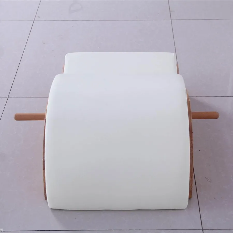 
Factory price pilates machine pilates reformer pilates ladder barrel 