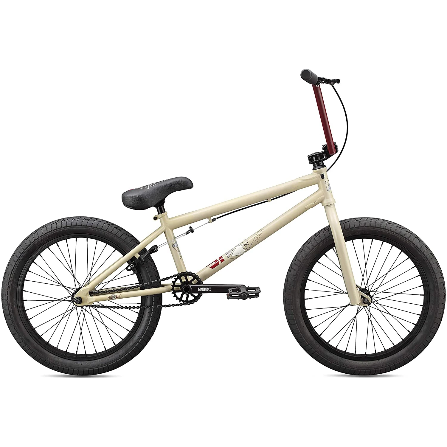 16 inch 20 inch 24 inch 26 inch mini race bmx bike cycle bicycle bicycles bisicletas BMX bikes street freestyle cycle for man