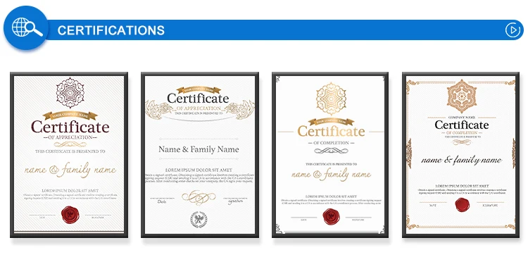 acs880-01-293a-3+d150+n5050+n8015