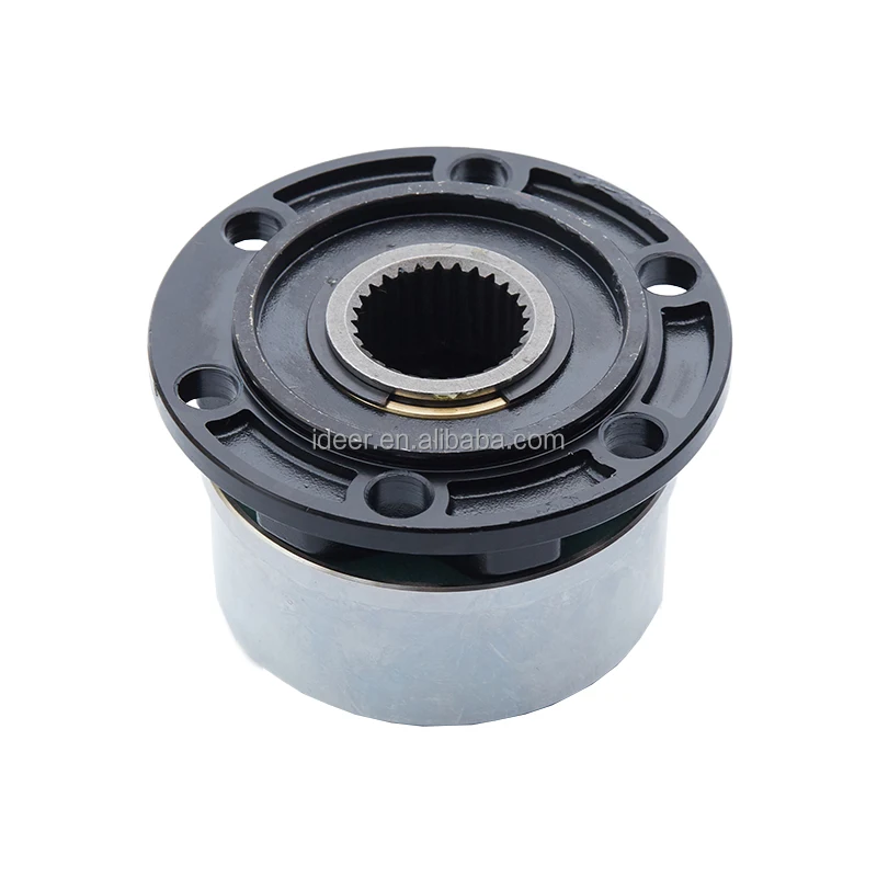 FREE WHEEL HUB AVM438HP for SUZUKI Sidekick/Geo Tracker,  all kinds of manual hub