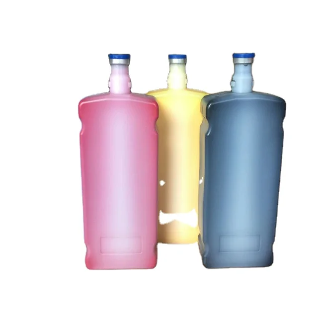 Hot Product Eco Solvent INKS For bulk ink system for Original Mimaki CJV300 CJV150 DX7 DX5 dx4  xp600 tx800 I3200 konica512i
