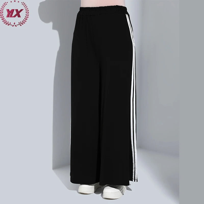 Custom Office Wear Muslim Women Modest 2 Piece Sets Middle East Dubai Clothing Arab Long Tunic Pants Suit