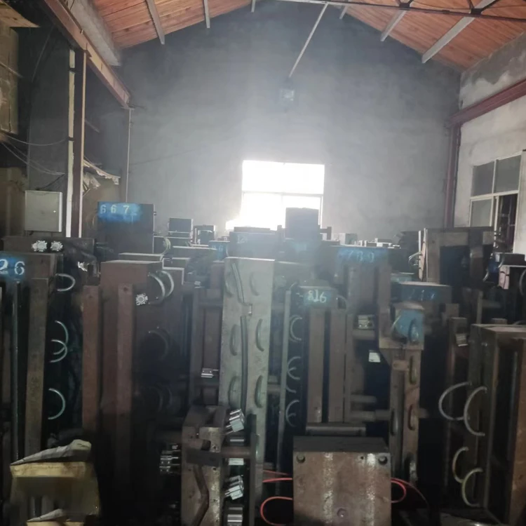 Specializing in the production of modified tail fins car tail fins for Small tail  automotive parts Exterior Accessories