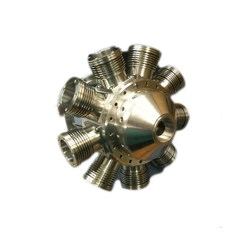 Металлическая литьевая пресс-форма для порошковой металлургии, Спеченный продукт, запасные части для автомуфты