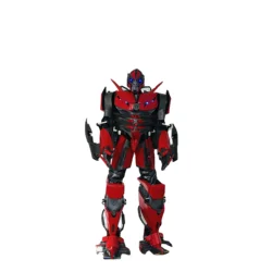 Горячая Распродажа, привлекательный рекламный костюм робота для вечеринки, мероприятия