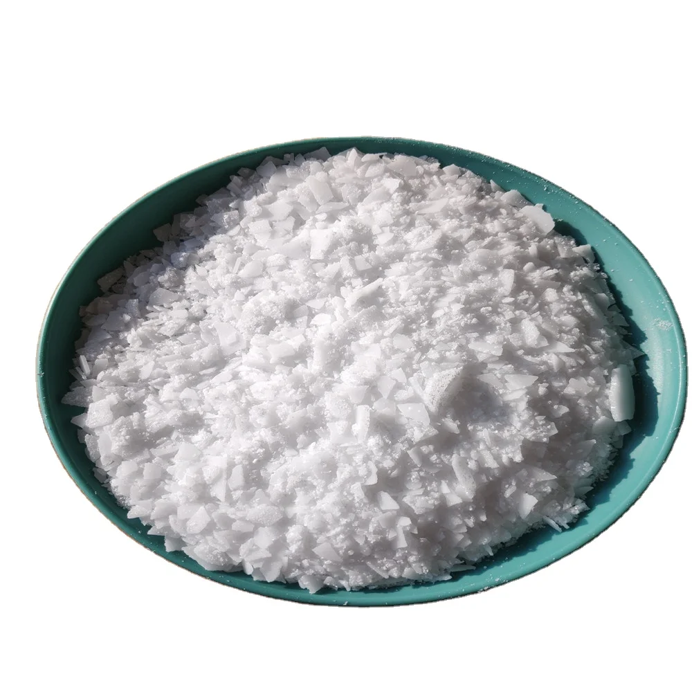 Hot selling CAS 90-43-7 2-Phenylphenol supplier with good price