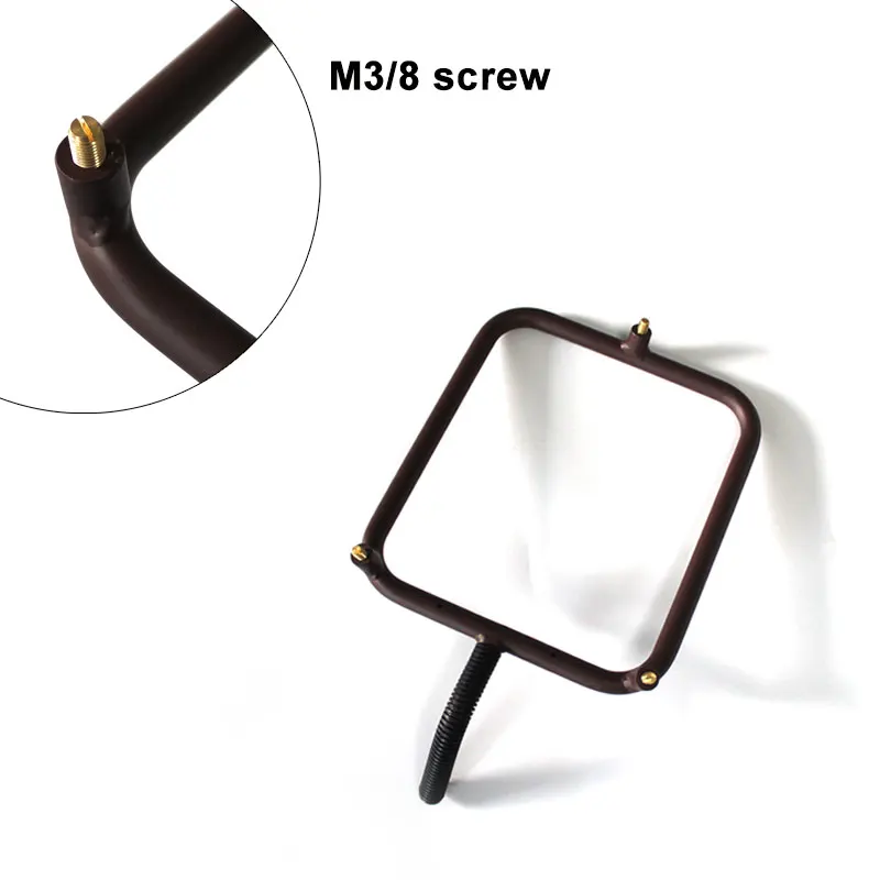 Carp Fishing Accessories Spod Station Bait Bucket Stand For Carp Bait Station Carp Rod Rest Support