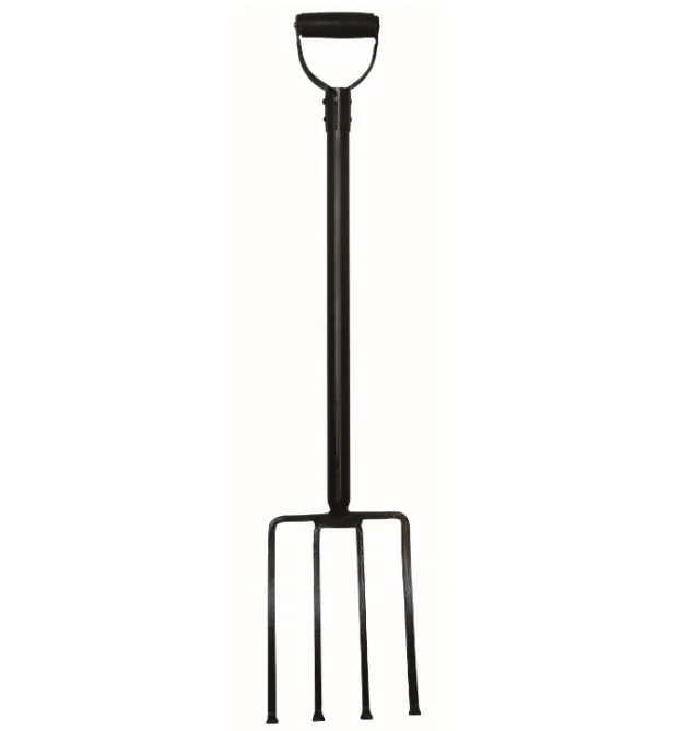 31746 South Africa market one piece steel fork