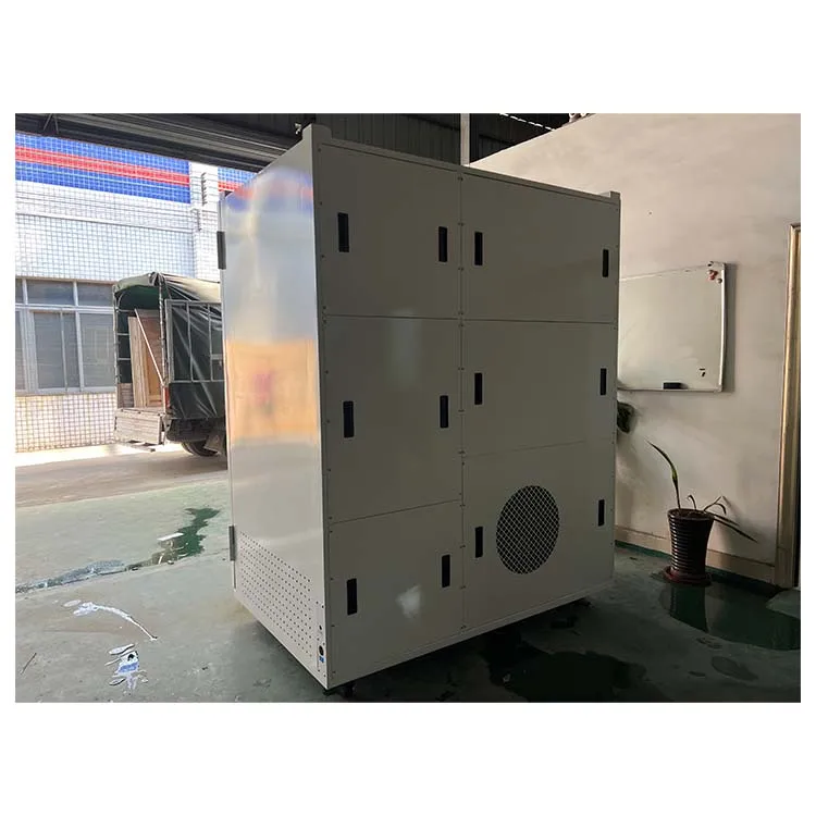 ice cube maker machine outdoor ice and water makers dispenser vending machines with auto bag seal
