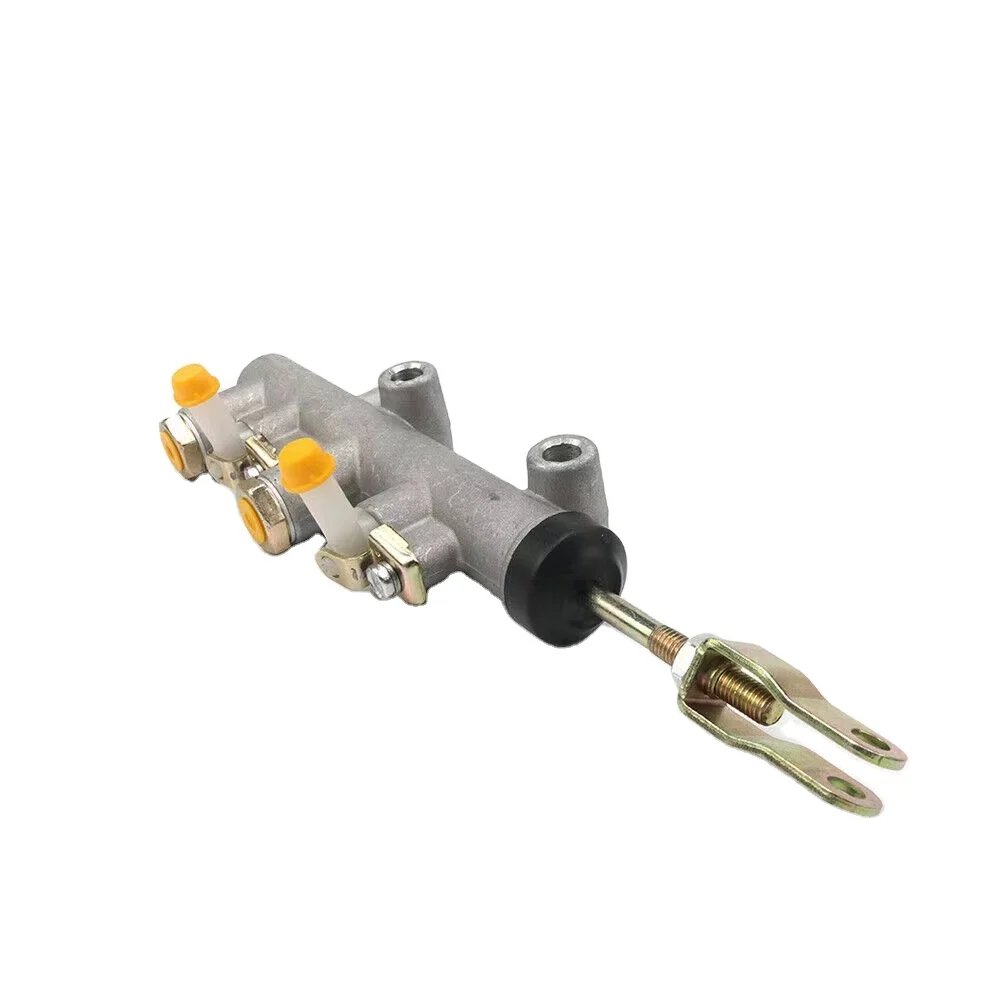 Hot Sale Golf Cart Parts Accessories Brake Master Cylinder Assembly 1007491 for Tomberlin Use