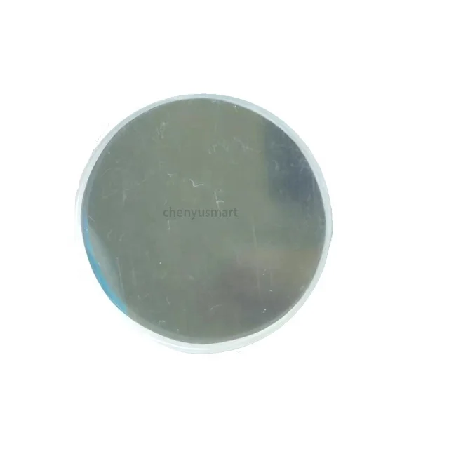 D20*3mm D20T3 20*3 D20F50 D20F150 Laser protective window focusing collimating lens for handheld laser welding machine 20*2