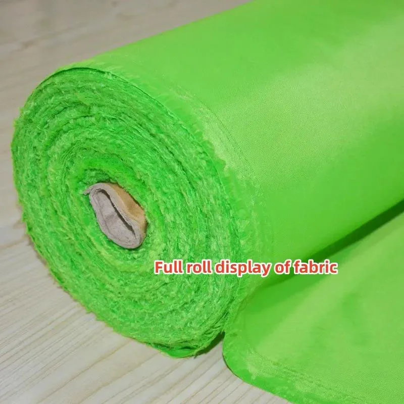 FREE SAMPLE Wholesale stored and folded Oxford cloth PU coating waterproof canopy tent fabric tote bag backpack fabric