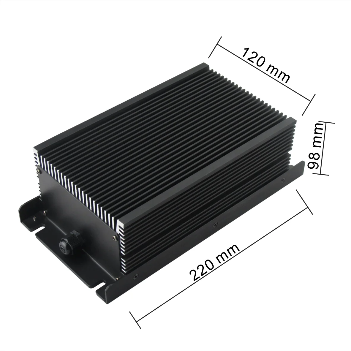 KP600FS 15 в 30 45 60 высокоскоростное высококачественное эффективное зарядное устройство для аккумулятора мотоцикла