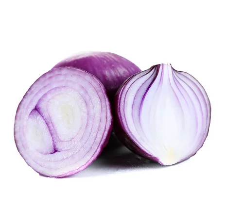 high quality onion fresh 20kg per bag fresh red onions from china fresh onions